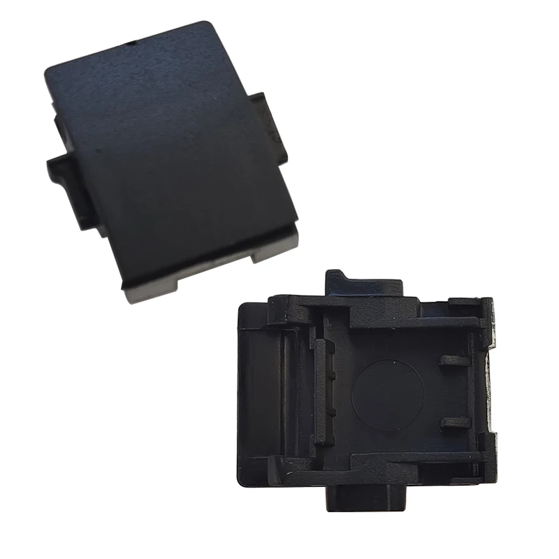 New laptop network card caps adapter Cover for HP EliteBook 840 G3 G4740 740 G4745 745 G4828 828 G4848 848 G4 | Компьютеры и офис