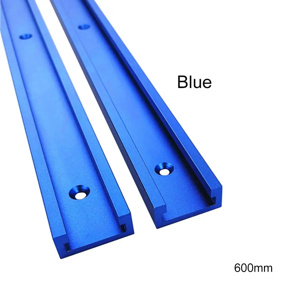 T track Slot Miter Track Screw Slider 30 модель зажим из алюминиевого сплава инструмент для