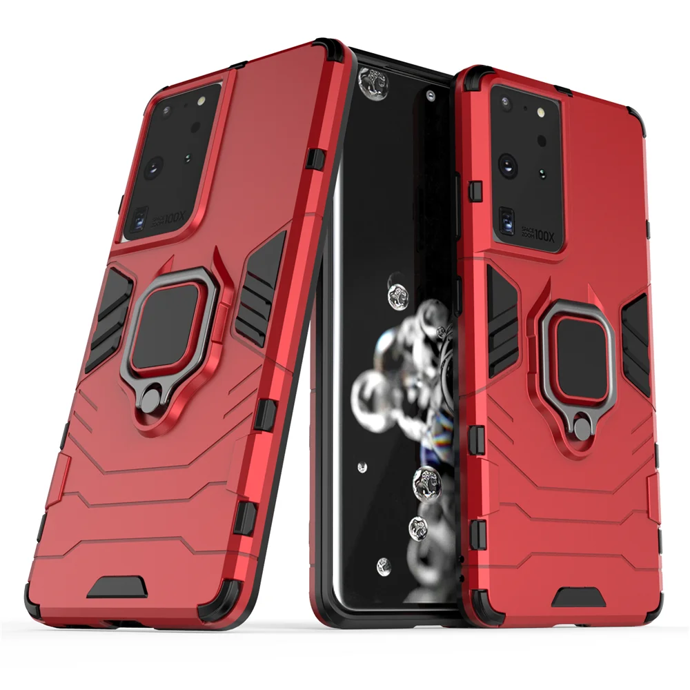 For Samsung Galaxy S21 Ultra Case Cover for Samsung Galaxy S21 S20 Plus FE Note 20 Ultra A51 A41 A31 A21S A01 Core M51 M31S M01