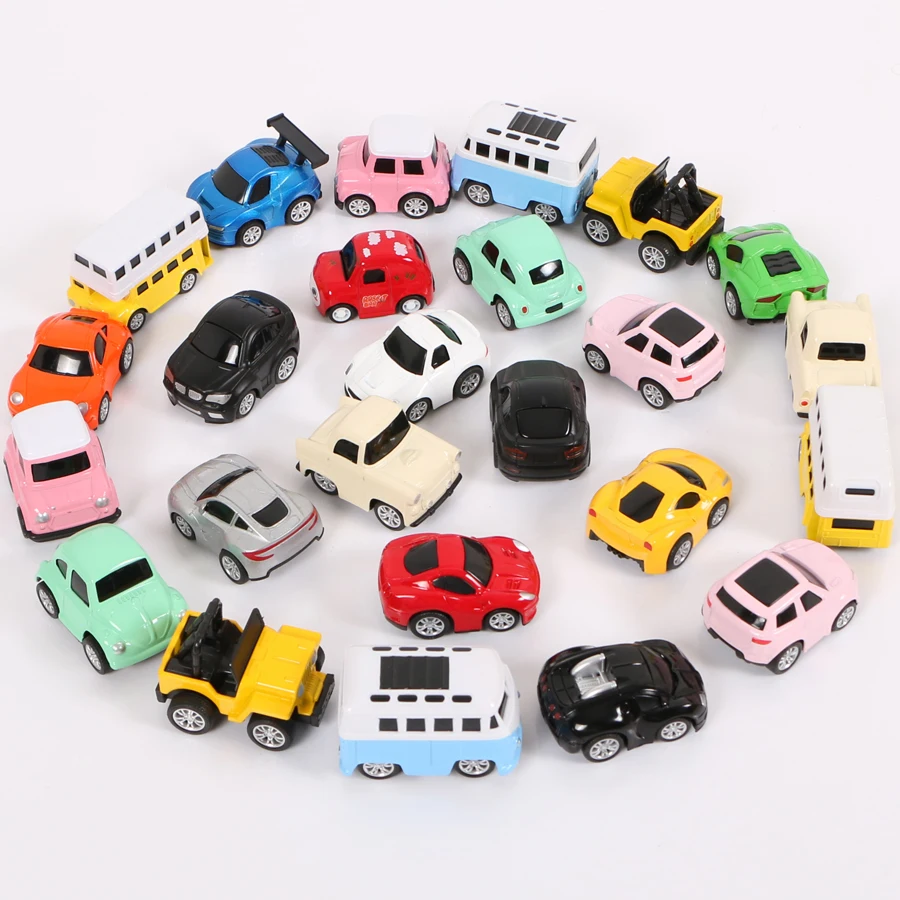 Детские игрушки металлические модели автомобилей классические спортивные