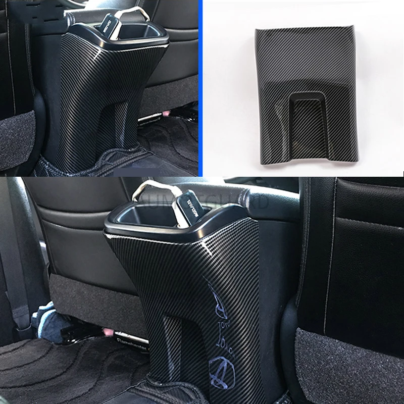 Задняя панель системы кондиционирования воздуха декоративная рамка выпускного