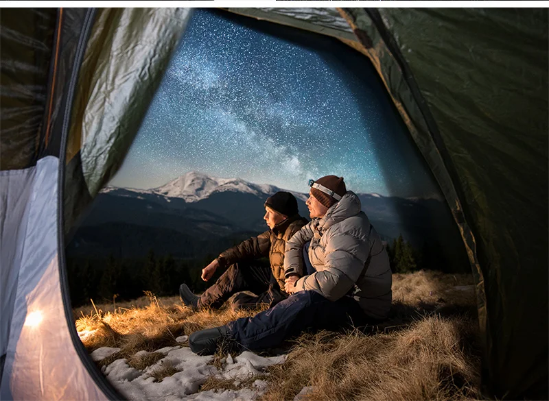 Naturehike перчатки на гусином пуху, носки, обувь, покрытие для нагрева кемпинга, ветрозащитные зимние теплые лыжные перчатки для рук и ног, покрытие для мужчин и женщин
