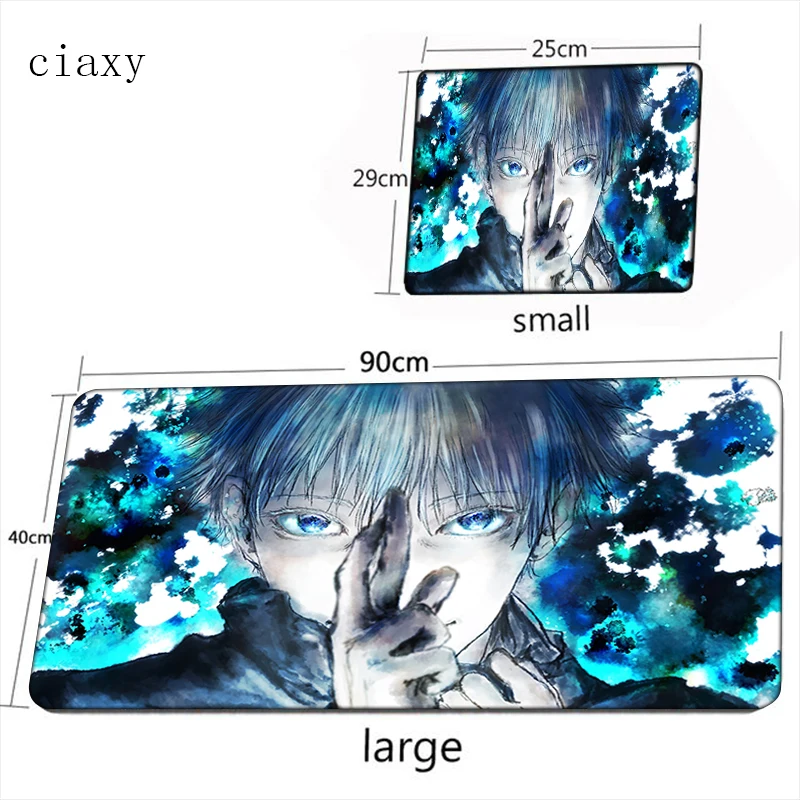 

Xxl коврик для мыши, геймерский коврик, компьютерные аксессуары «сделай сам», Настольная защита, Настольный коврик, коврик, подарочные коврик...