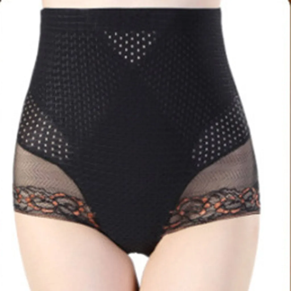 Новинка 2019 женское модное сексуальное бесшовное нижнее белье крепкое