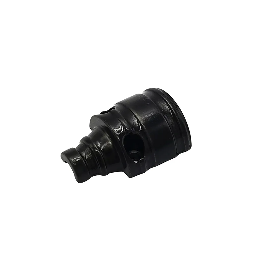 

Metal Gearbox Cover for WPL D12 R546 RC Racing Drift Car Toys Upgrade Part
