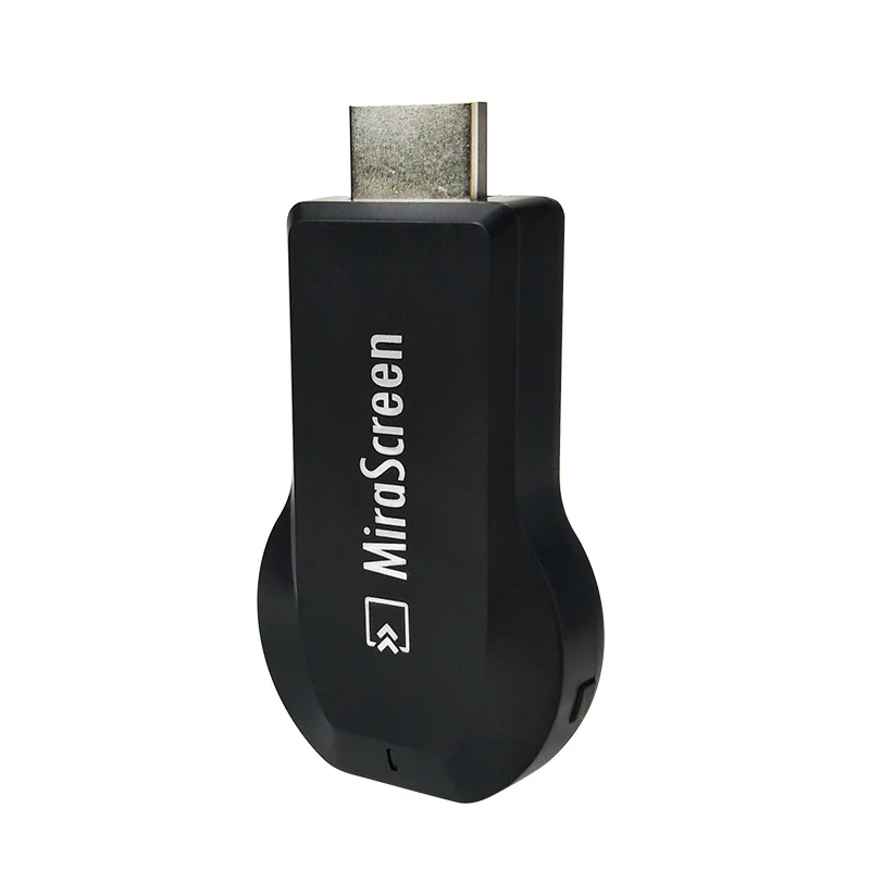 Mirascreen HDMI OTA tv Stick ключ Wifi Дисплей приемник для iOS Miracast Airplay Chromecast Android Apple tv Anycast Youtube