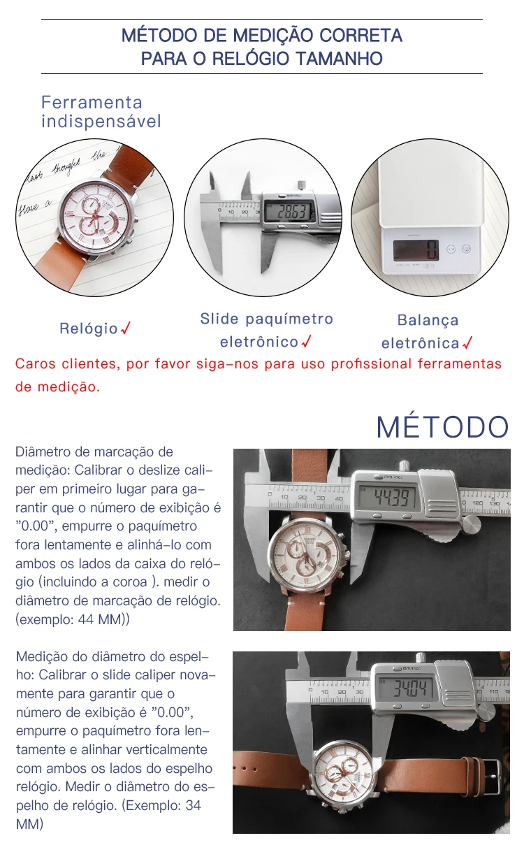 Casio смотреть женские часы лучший бренд класса люкс 50м Водонепроницаемый Кварцевые часы женские Подарки Светящиеся Часы Спортивные часы Бизнес классические женские часы reloj mujer relogio feminino zegarek damski