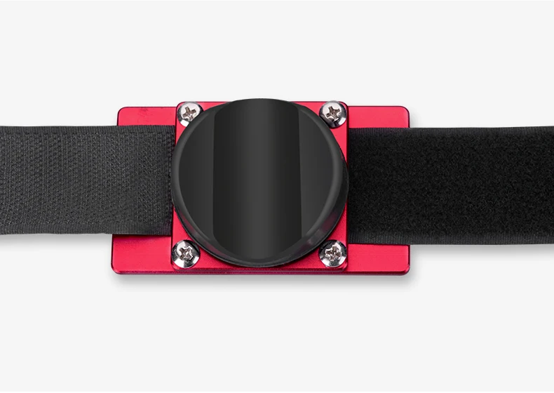 

Bike Bicycle Car Rack Carrier Quick-release Alloy Fork Bicycle Block Mount Rack For MTB Road Bike Bicycle Accessories