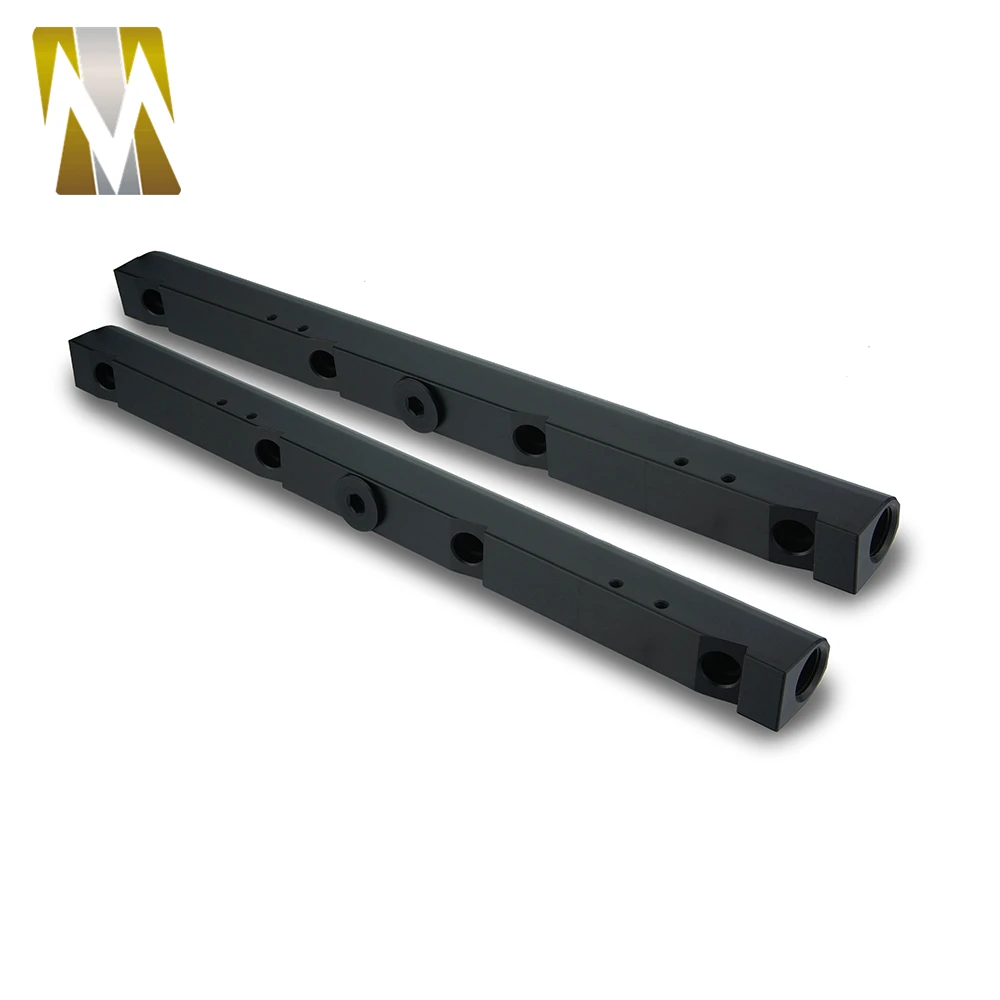 Отличная производительность подачи масла лечение для LS6 LS1 Топ инжектора