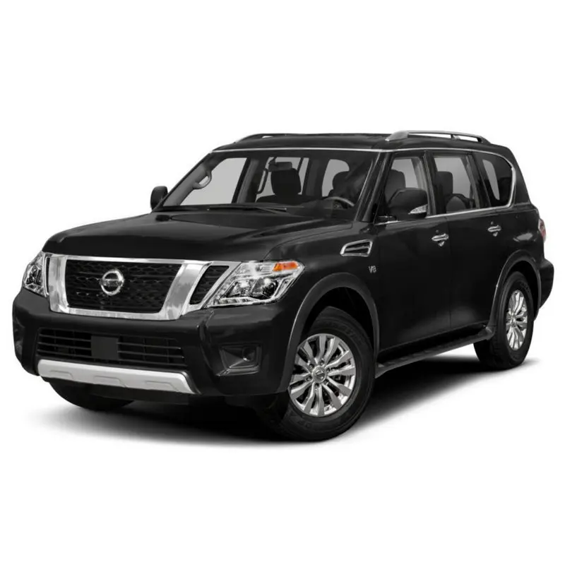 

Car Led interior lights For Nissan Armada 2019 14pc Led Lights For Cars lighting kit bulbs Canbus