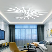 design of modern chandelier ceiling decoration lighting lampnordic bedroom kitchen living room decor
