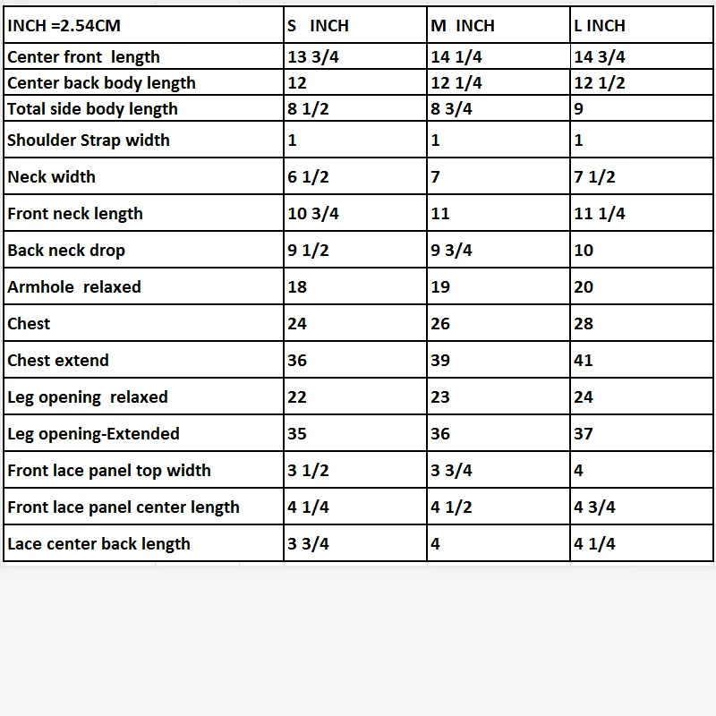 Сексуальное Кружевное Женское боди комбинезон нижнее белье прозрачные стринги