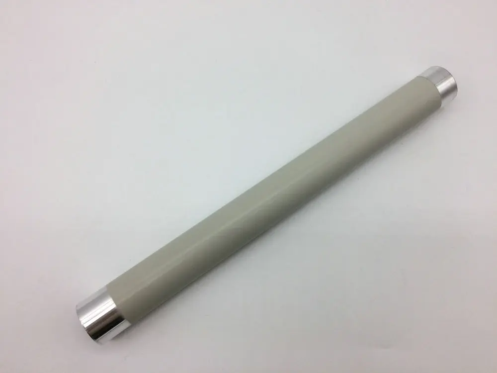 5 PCS upper fuser roller for Samsung ML1910 ML1911 ML2850 ML2851 SCX4824 SCX4828 JC66-01256B |