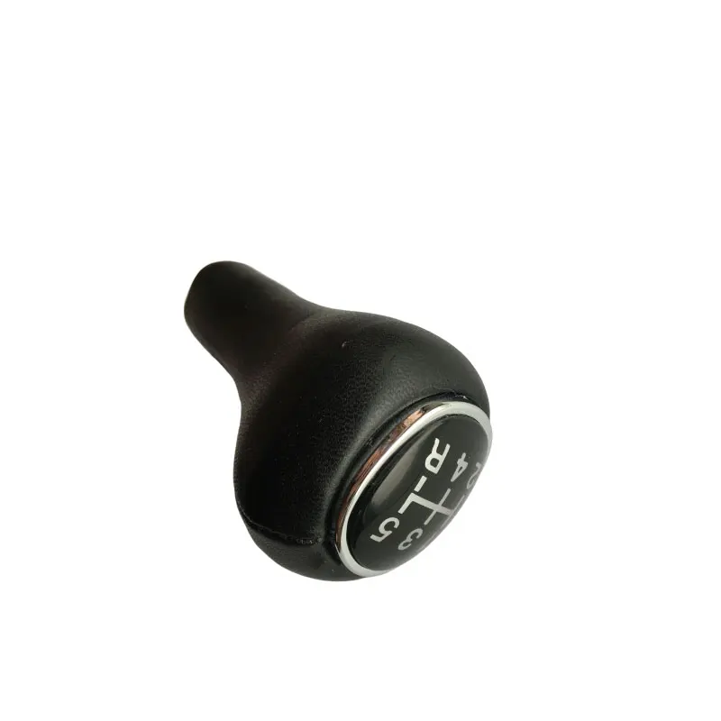 MT 5 6 скоростная автомобильная ручка переключения передач ручная Трансмиссия