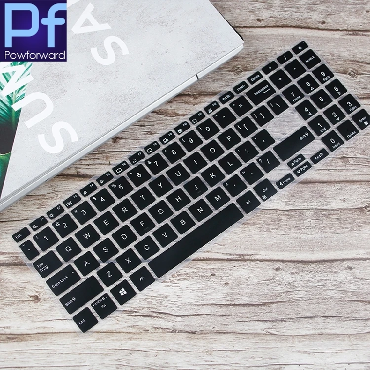Силиконовая клавиатура для ноутбука ASUS VIVOBOOK S15 S533 S533FL S533F VivoBook15 X s5600 2020 S 533 FA