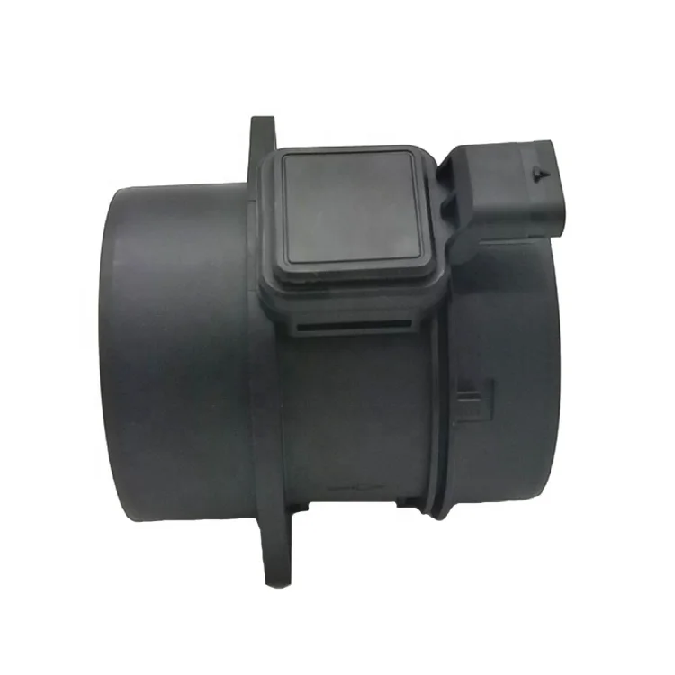

5WK97917 5WK97017 5WK97817 5WK97028 K68069532AA Good Price Auto Air flow sensor meter for Mercedes-Benz