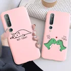 Чехол ярких цветов для OnePlus 9 Pro, силиконовая задняя крышка из ТПУ для OnePlus 6, 7, 7T, 8, 8T, 9 Pro, Германии, 9 Pro, чехлы с милым котом