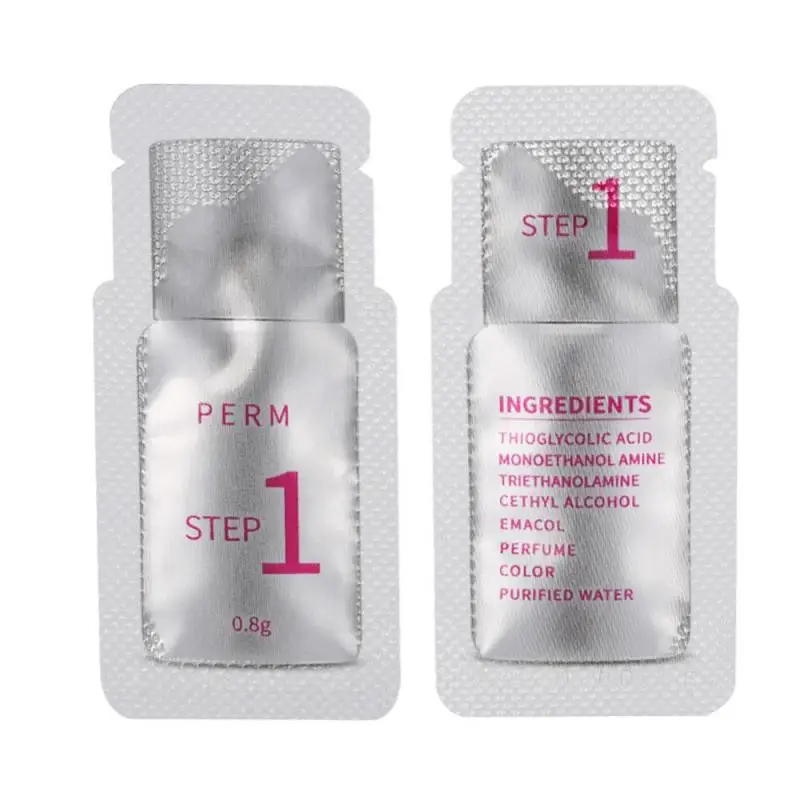 10 шт. Одноразовые Инструменты для завивки ресниц|Керлер ресниц| |