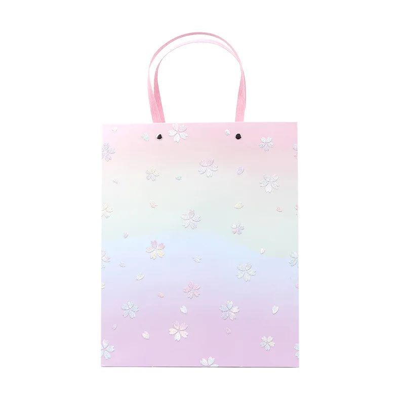 

AVEBIEN gift bag 10pcs wedding packaging eid mubarak mariage babyshower packaging box wedding gifts party wedding favor birthday