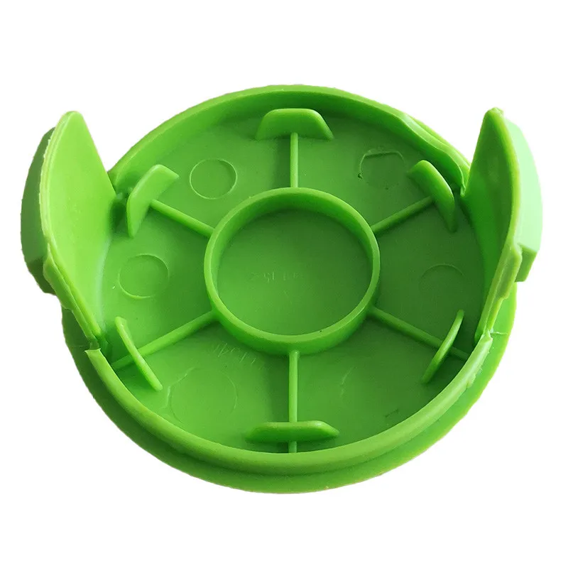 

Replacement Spool Cover Cap 1 * Spool Cap Spool Cover Fits 1 X Spool Cover Cap