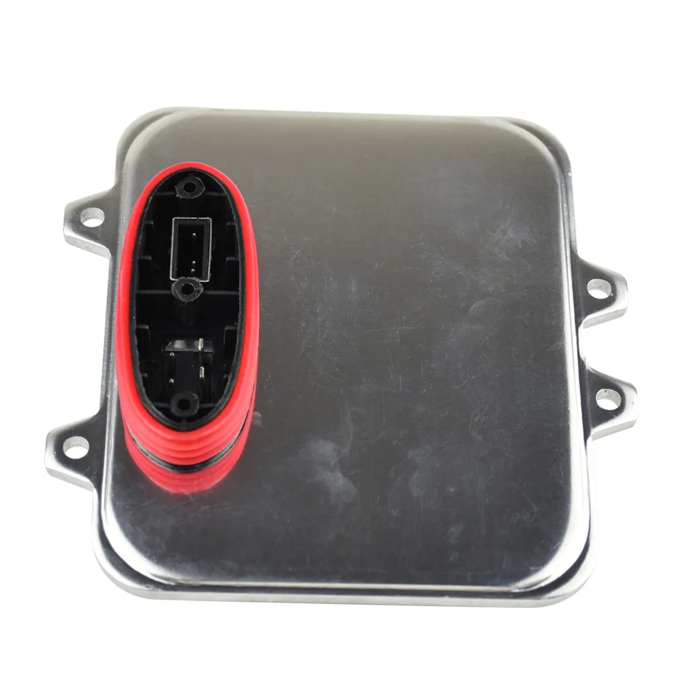 Для BMW X5 X6 Opel Astra J Mercedes Viano Nissan Qashqai ксеноновый балласт фары 63117248050 63120150614 1Z0941641B
