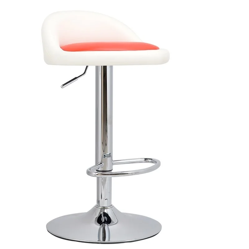 Para Taburete La Barra Tabouret De Comptoir Banqueta Stoelen Table Sgabello Sedia Ikayaa Silla Stool Modern Cadeira Bar Chair |