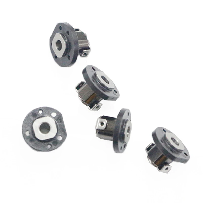 

Rear Arm Shaft Replacement for DJI Mavic Mini Back Arm Shaft Repair Spare Parts for MAVIC Mini