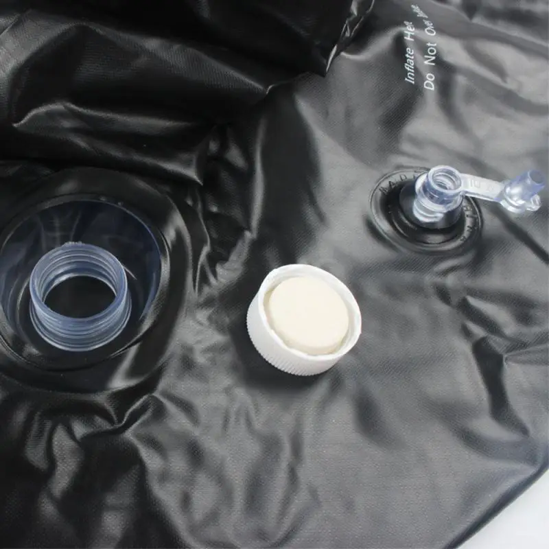 Надувная боксерская башня для снятия стресса 1 6 м тренировочная груша фитнеса