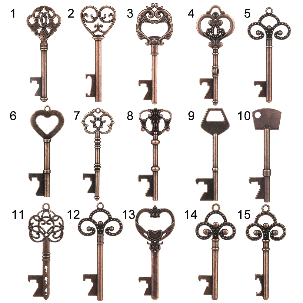 Товары для вечерние Ринок праздничный сувенирный подарок винтажный