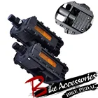 2 шт., универсальные велосипедные педали для горного велосипеда