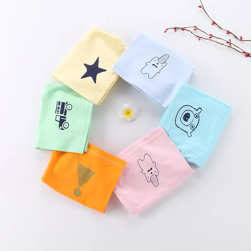 Новые летние шорты для маленьких мальчиков тонкие брюки девочек повседневные