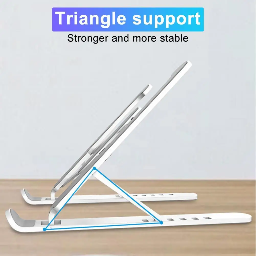 портативный держатель для н