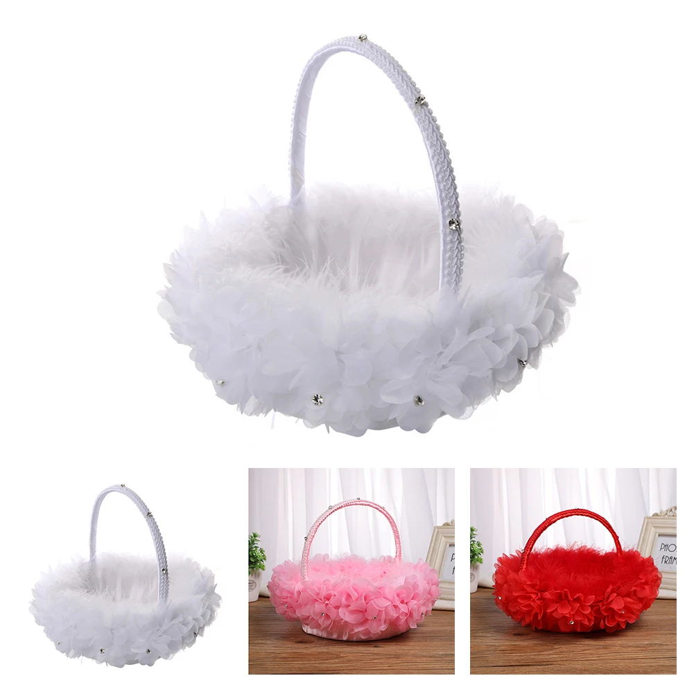 Украшение на выпускной вечевечерние банкет романтический маленький подарок