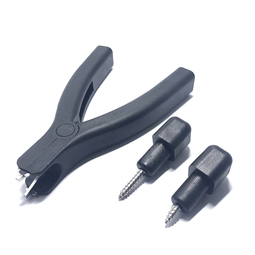 

Инструменты для ремонта топливного инжектора, снятие автозапчастей, кусачки для микрофильтра, плоскогубцы 35001