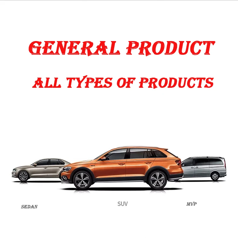 Автомобильная фара 4 м для грузовиков светодиодная Модифицированная лента Lexus MG