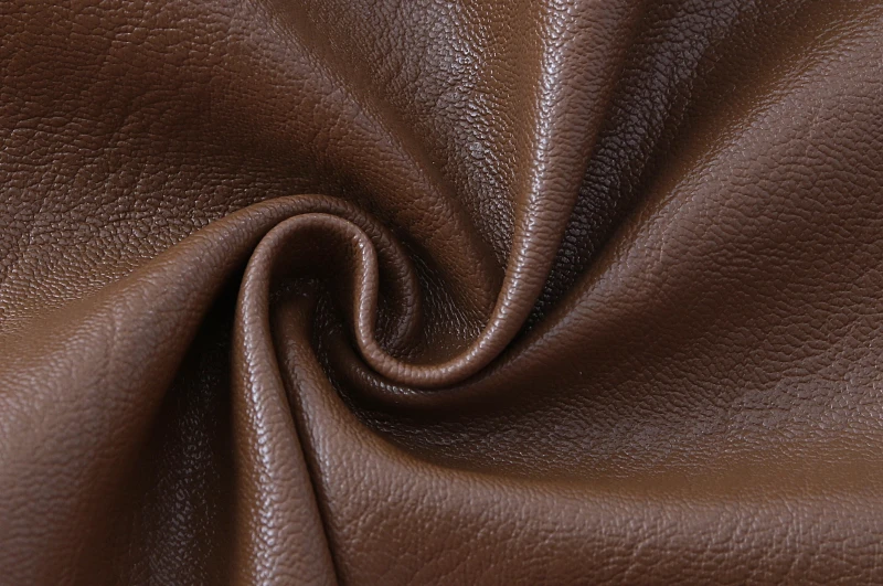 

2021 New PU Leather Shorts Women Shorts All-match Sashes Wide Leg Short Ladies Sexy Leather Shorts Autumn Winter