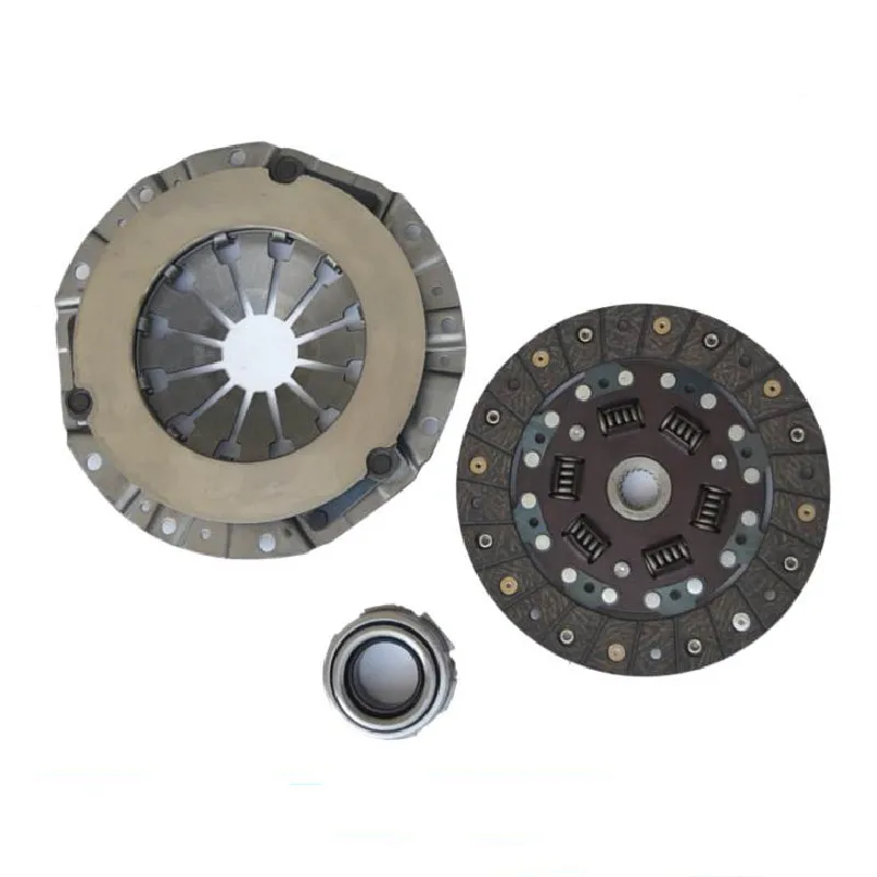 Комплекты сцепления крышка диск высвобождения подшипника 23265 81A20 для DFSK DFM Dongfeng