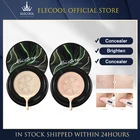 Новый грибовидный макияж на воздушной подушке CC крем Женский макияж подарок естественное осветление водостойкая основа под макияж косметика TSLM2