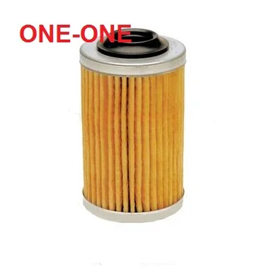

OIL filter PF2129 FOR Buick Rongyu, Boulevard; Cadillac: CTS, SLS