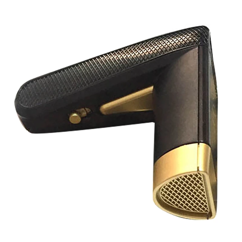 Перезаряжаемая Портативная USB Арабская курильница Bakhoor Электрический