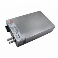 se 1500 5 1500w 5v 300 amp dc for led display for electronic equipment 5v power supply
