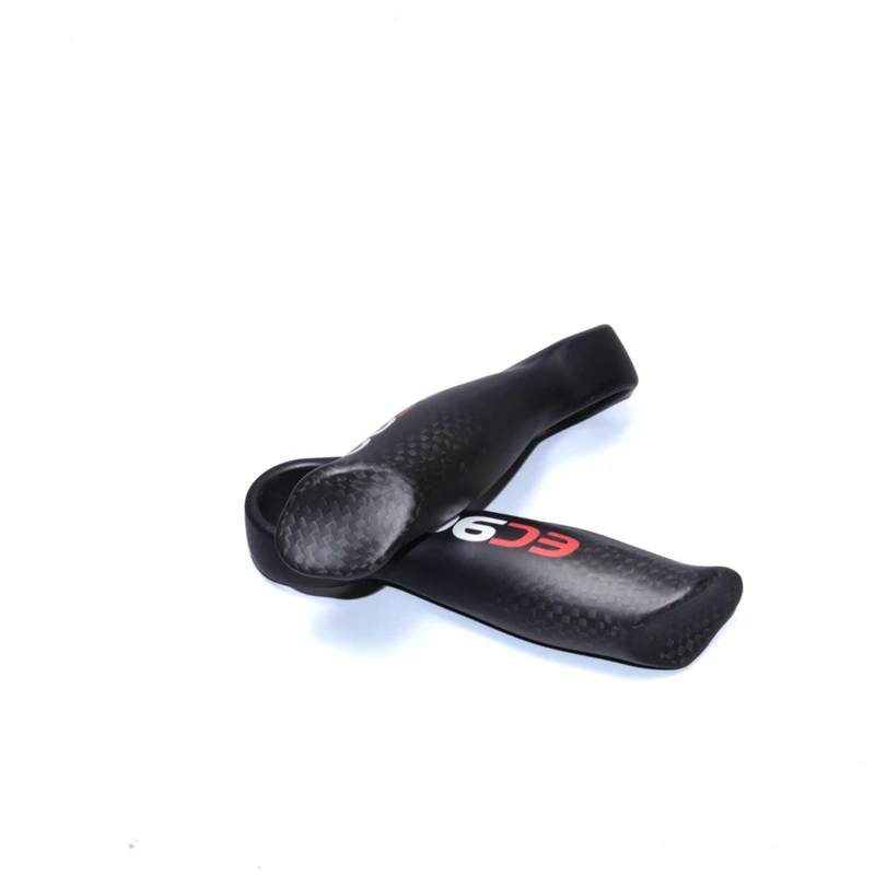 

New EC90 seat post bicycle parts carbon fiber lock aluminum alloy small reverse to ultralight 125 gMaterial: Carbon fiber