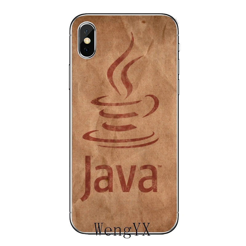 Мягкий силиконовый чехол для телефона Samsung Galaxy J7 J5 Prime pro J3 A7 A5 A3 2018 2017 2016 2015 |