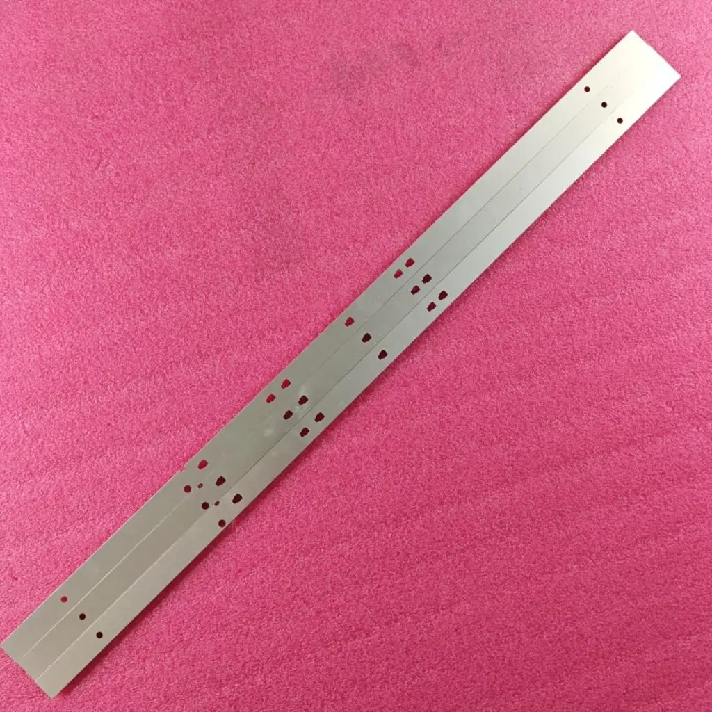 Новая светодиодная подсветка для телевизора Telefunken TF-светодиодный 32S37T2 TF-LED 32S38T2 TF