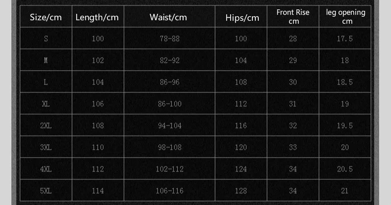 Уличные спортивные охотничьи Тактические боевые камуфляжные брюки мужское