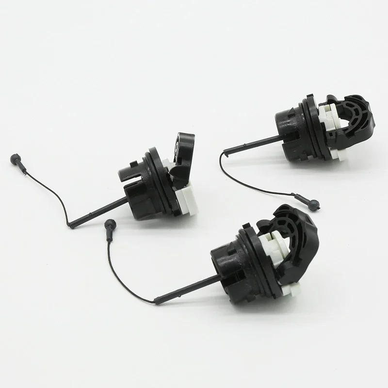 3 шт. масляная Крышка картера подходит для STIHL MS210 MS211 MS230 MS240 MS250 MS260 MS340 MS360 MS380 MS381 MS460
