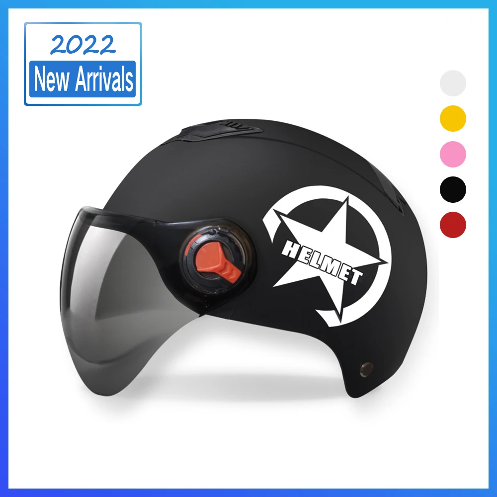 

Professional OutwardBound Helmet Safety Protect Helmet Bicycle Cycling Helmet Scooter Skateboard Roller Skating Riding Safety