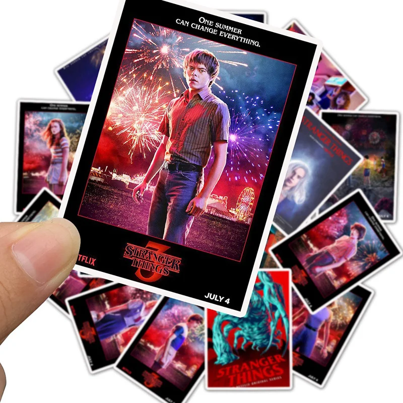 25 шт. настенные Стикеры для посторонних вещей водонепроницаемый стикер декора