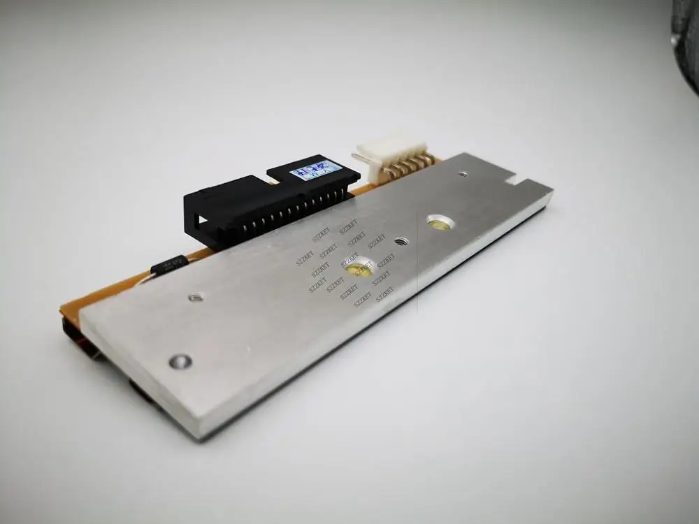 Новинка оригинальная деталь для SATO CL408E 200DPI печатающая головка модель GH000741A