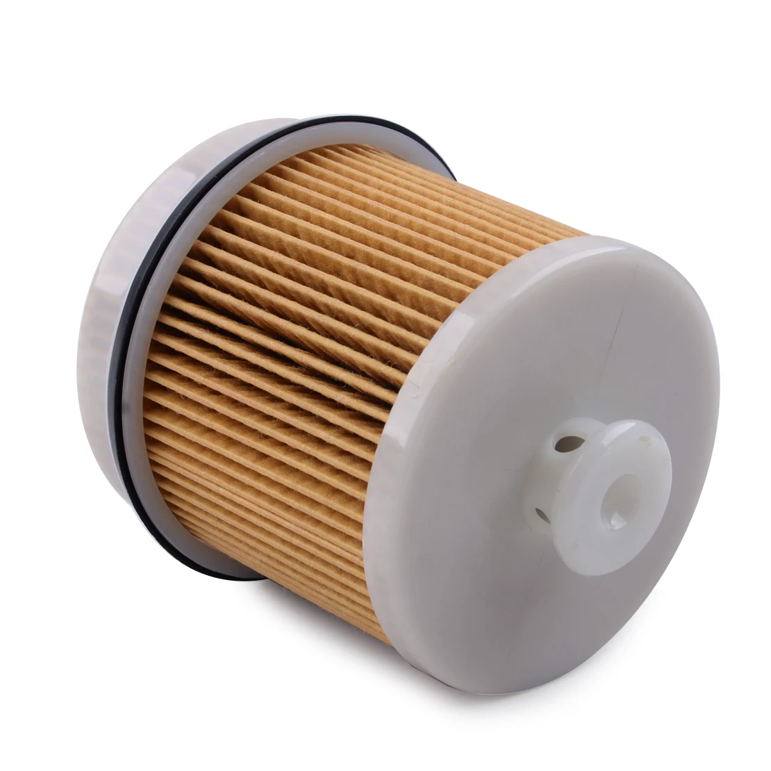 Автомобильный топливный фильтр с запасным уплотнительным кольцом подходит для